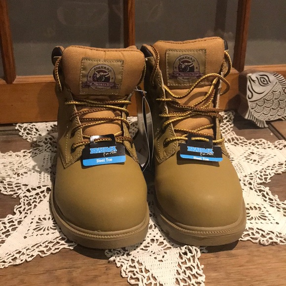 SOLD - Picture 1 of 5